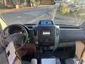 Mercedes-Benz Sprinter 313 CDI, KTW, Tragetisch, Tragestuhl, uvm. Blanc - thumbnail 19