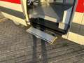 Mercedes-Benz Sprinter 313 CDI, KTW, Tragetisch, Tragestuhl, uvm. Blanc - thumbnail 26