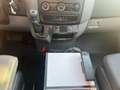 Mercedes-Benz Sprinter 313 CDI, KTW, Tragetisch, Tragestuhl, uvm. Blanc - thumbnail 21