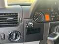 Mercedes-Benz Sprinter 313 CDI, KTW, Tragetisch, Tragestuhl, uvm. Blanc - thumbnail 22