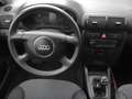 Audi A3 1.6 Attraction Anhängerkupplung+++ Blau - thumbnail 16
