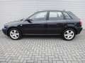 Audi A3 1.6 Attraction Anhängerkupplung+++ Blau - thumbnail 2