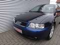 Audi A3 1.6 Attraction Anhängerkupplung+++ Blau - thumbnail 4