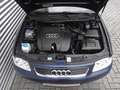 Audi A3 1.6 Attraction Anhängerkupplung+++ Blau - thumbnail 12