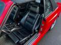 BMW M3 Cabrio Top gepflegt Rot - thumbnail 7