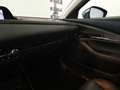 Mazda CX-30 2.0 eSA-X 186 pk Luxury Grijs - thumbnail 17