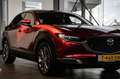 Mazda CX-30 2.0 eSA-X 186 pk Luxury Grijs - thumbnail 35