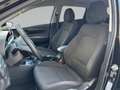 Hyundai i20 1.0T 48V Trend LED Klimaaut. Navi Komfort-P. Noir - thumbnail 8