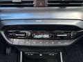 Hyundai i20 1.0T 48V Trend LED Klimaaut. Navi Komfort-P. Noir - thumbnail 14