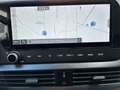 Hyundai i20 1.0T 48V Trend LED Klimaaut. Navi Komfort-P. Noir - thumbnail 13