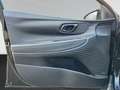 Hyundai i20 1.0T 48V Trend LED Klimaaut. Navi Komfort-P. Noir - thumbnail 16