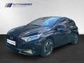 Hyundai i20 1.0T 48V Trend LED Klimaaut. Navi Komfort-P. Noir - thumbnail 1