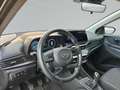 Hyundai i20 1.0T 48V Trend LED Klimaaut. Navi Komfort-P. Noir - thumbnail 9