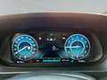 Hyundai i20 1.0T 48V Trend LED Klimaaut. Navi Komfort-P. Noir - thumbnail 17