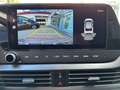 Hyundai i20 1.0T 48V Trend LED Klimaaut. Navi Komfort-P. Noir - thumbnail 18