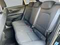 Hyundai i20 1.0T 48V Trend LED Klimaaut. Navi Komfort-P. Noir - thumbnail 10