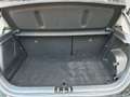 Hyundai i20 1.0T 48V Trend LED Klimaaut. Navi Komfort-P. Noir - thumbnail 6