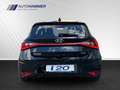 Hyundai i20 1.0T 48V Trend LED Klimaaut. Navi Komfort-P. Noir - thumbnail 3