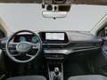Hyundai i20 1.0T 48V Trend LED Klimaaut. Navi Komfort-P. Noir - thumbnail 12