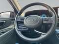 Hyundai i20 1.0T 48V Trend LED Klimaaut. Navi Komfort-P. Noir - thumbnail 15