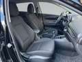 Hyundai i20 1.0T 48V Trend LED Klimaaut. Navi Komfort-P. Noir - thumbnail 11