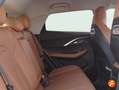 Omoda 5 1.6 T-GDI 136.5kW (185CV) DCT Comfort Blanco - thumbnail 14