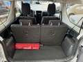 Suzuki Jimny 1,3 VX L2 special Erstbesitz Silber - thumbnail 6