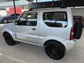 Suzuki Jimny 1,3 VX L2 special Erstbesitz Silber - thumbnail 5