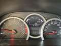 Suzuki Jimny 1,3 VX L2 special Erstbesitz Silber - thumbnail 7