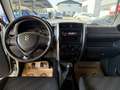 Suzuki Jimny 1,3 VX L2 special Erstbesitz Silber - thumbnail 8