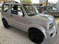 Suzuki Jimny 1,3 VX L2 special Erstbesitz Silber - thumbnail 3