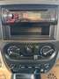Suzuki Jimny 1,3 VX L2 special Erstbesitz Silber - thumbnail 9