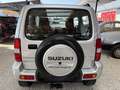 Suzuki Jimny 1,3 VX L2 special Erstbesitz Silber - thumbnail 4