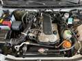 Suzuki Jimny 1,3 VX L2 special Erstbesitz Silber - thumbnail 10