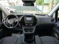 Mercedes-Benz Vito 119 CDI Mixto Kompakt Aut. LED/Navi/Standh. Zwart - thumbnail 10