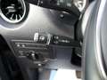 Mercedes-Benz Vito 119 CDI Mixto Kompakt Aut. LED/Navi/Standh. Schwarz - thumbnail 8