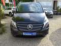 Mercedes-Benz Vito 119 CDI Mixto Kompakt Aut. LED/Navi/Standh. Schwarz - thumbnail 2