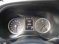 Mercedes-Benz Vito 119 CDI Mixto Kompakt Aut. LED/Navi/Standh. Zwart - thumbnail 6
