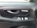 Mercedes-Benz Vito 119 CDI Mixto Kompakt Aut. LED/Navi/Standh. Schwarz - thumbnail 7