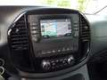 Mercedes-Benz Vito 119 CDI Mixto Kompakt Aut. LED/Navi/Standh. Schwarz - thumbnail 5