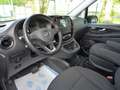 Mercedes-Benz Vito 119 CDI Mixto Kompakt Aut. LED/Navi/Standh. Zwart - thumbnail 4