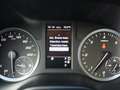 Mercedes-Benz Vito 119 CDI Mixto Kompakt Aut. LED/Navi/Standh. Schwarz - thumbnail 9