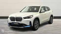 BMW ixDrive30 308ch xLine