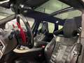 Land Rover Range Rover Sport 5.0i V8 SVR *LICHTE VRACHT* PANO, MERIDIAN, CAMERA Blanc - thumbnail 8