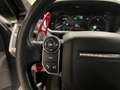Land Rover Range Rover Sport 5.0i V8 SVR *LICHTE VRACHT* PANO, MERIDIAN, CAMERA Blanc - thumbnail 12