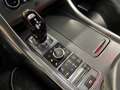 Land Rover Range Rover Sport 5.0i V8 SVR *LICHTE VRACHT* PANO, MERIDIAN, CAMERA Blanc - thumbnail 25