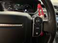 Land Rover Range Rover Sport 5.0i V8 SVR *LICHTE VRACHT* PANO, MERIDIAN, CAMERA Blanc - thumbnail 13