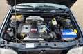 Ford Fiesta 1.8-16V XR2i Verde - thumbnail 10