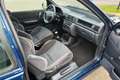 Ford Fiesta 1.8-16V XR2i zelena - thumbnail 14