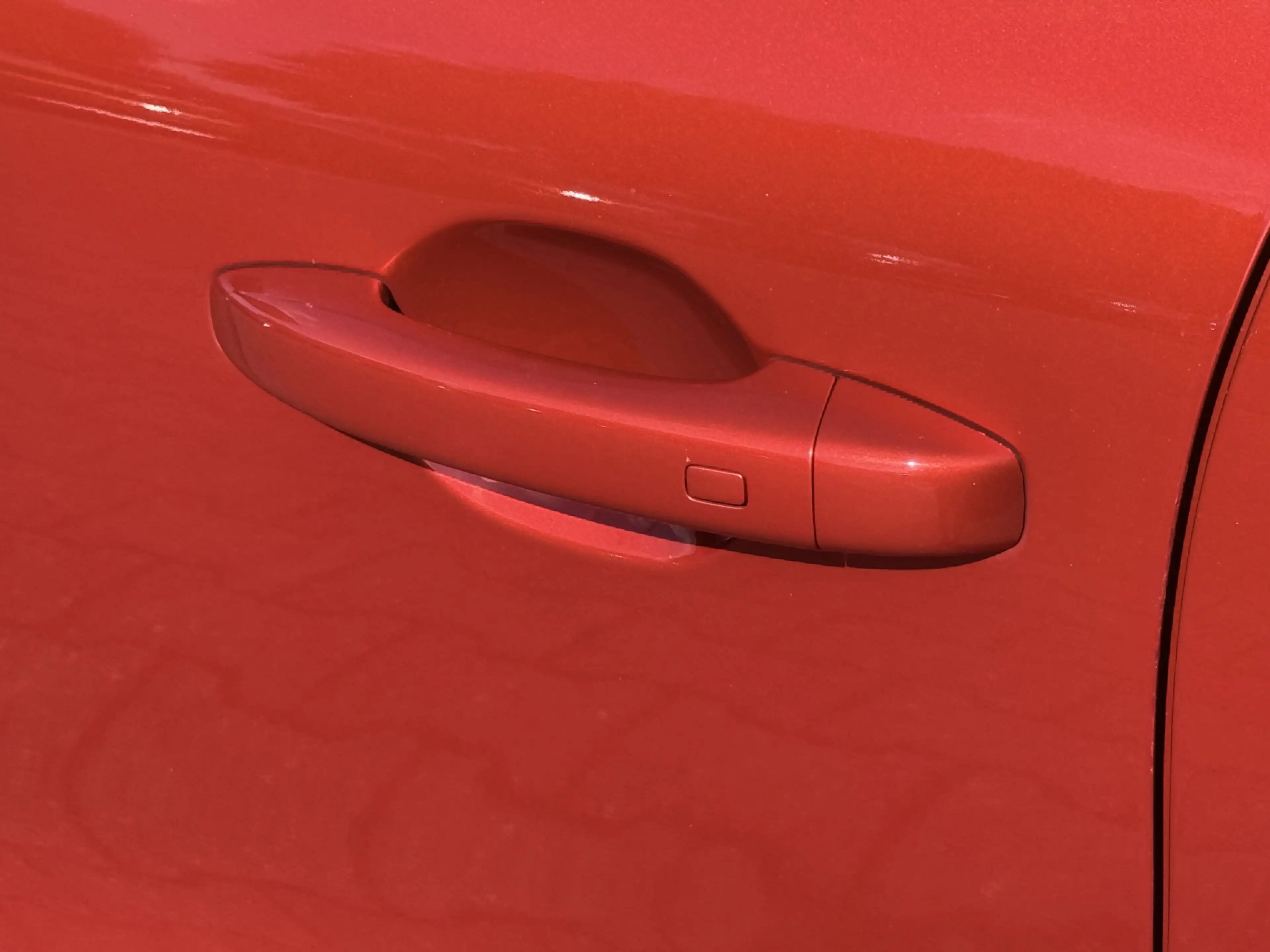 Renault Captur 1.6 E-Tech Plug-in Hybrid 160 Edition One — photo 15
